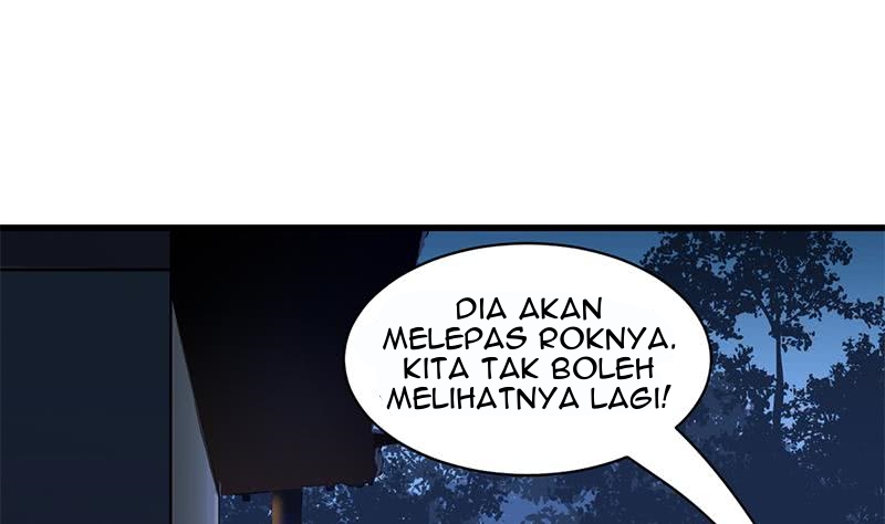Guardian Dragon System Chapter 14 Gambar 27